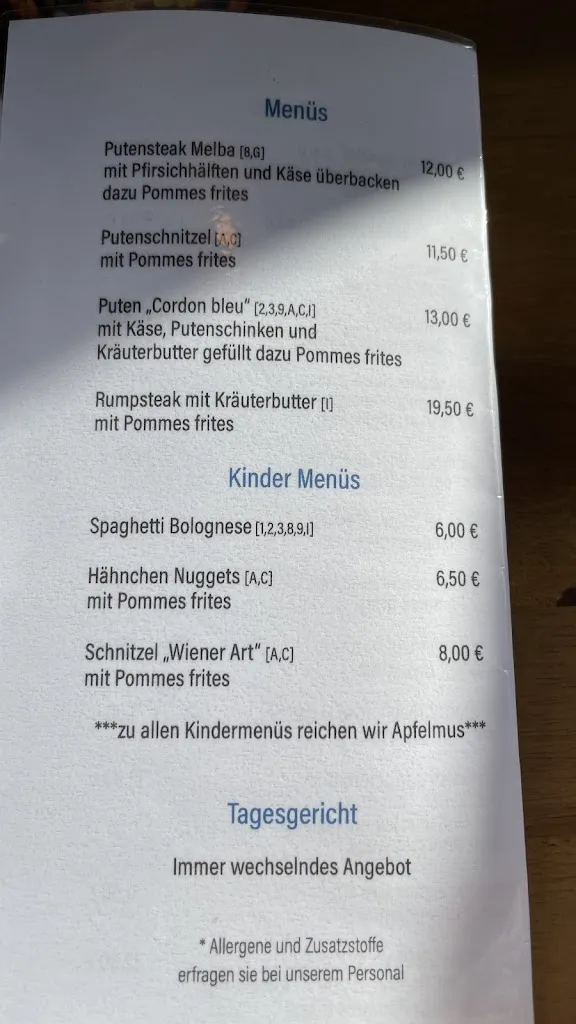 Menu_Imbiss Rheingarten_Erpel_image_4