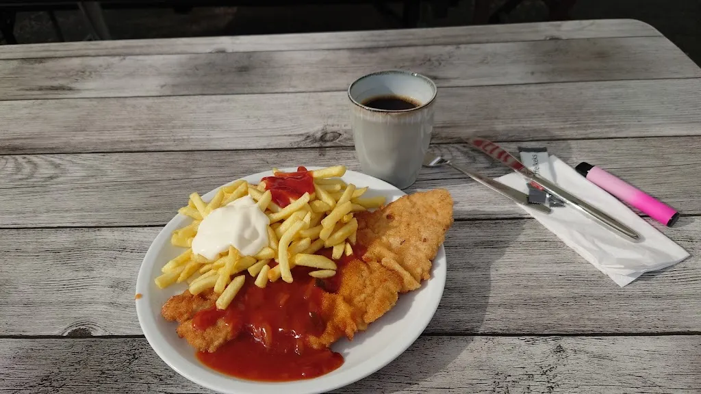 Menu_Imbiss Rheingarten_Erpel_image_5