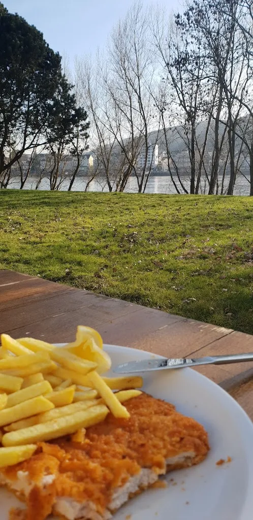 Menu_Imbiss Rheingarten_Erpel_image_6