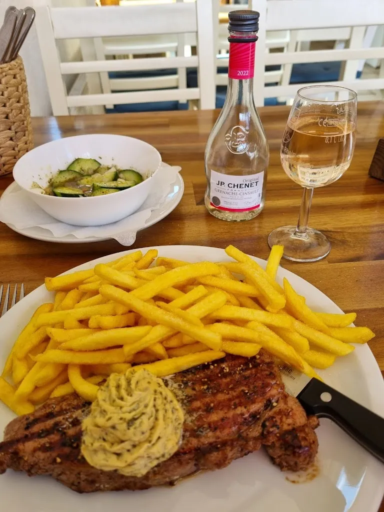 Menu_Imbiss Rheingarten_Erpel_image_7