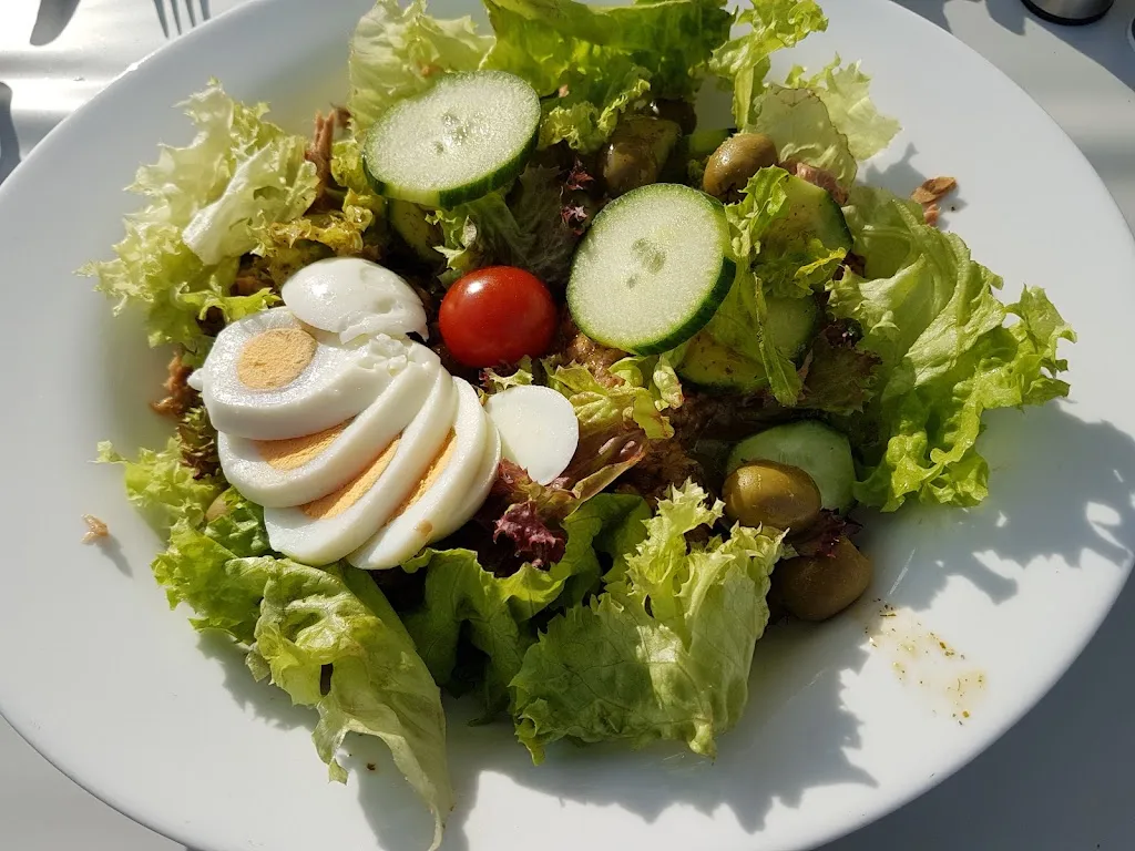 Menu_Imbiss Rheingarten_Erpel_image_8