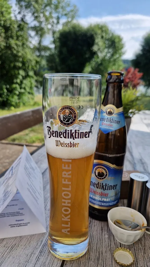 Menu_Imbiss Rheingarten_Erpel_image_9