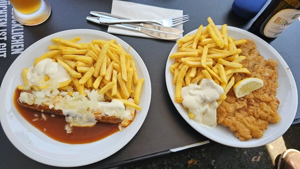 Imbiss Rheingarten_Erpel_slider_image_3