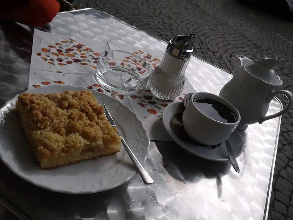 Menu_Rathaus Café Thomas Hamacher_Erpel_image_1