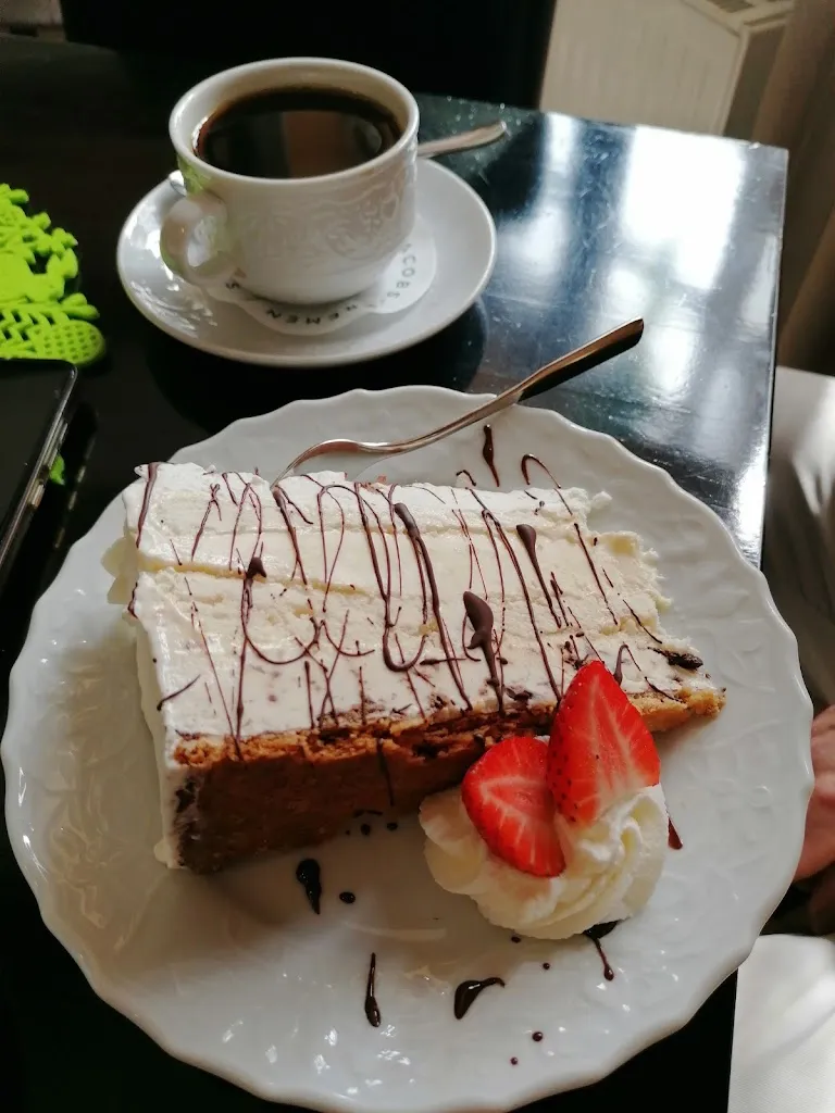 Menu_Rathaus Café Thomas Hamacher_Erpel_image_2