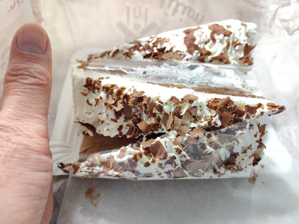 Menu_Rathaus Café Thomas Hamacher_Erpel_image_3