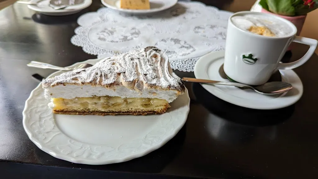 Menu_Rathaus Café Thomas Hamacher_Erpel_image_4