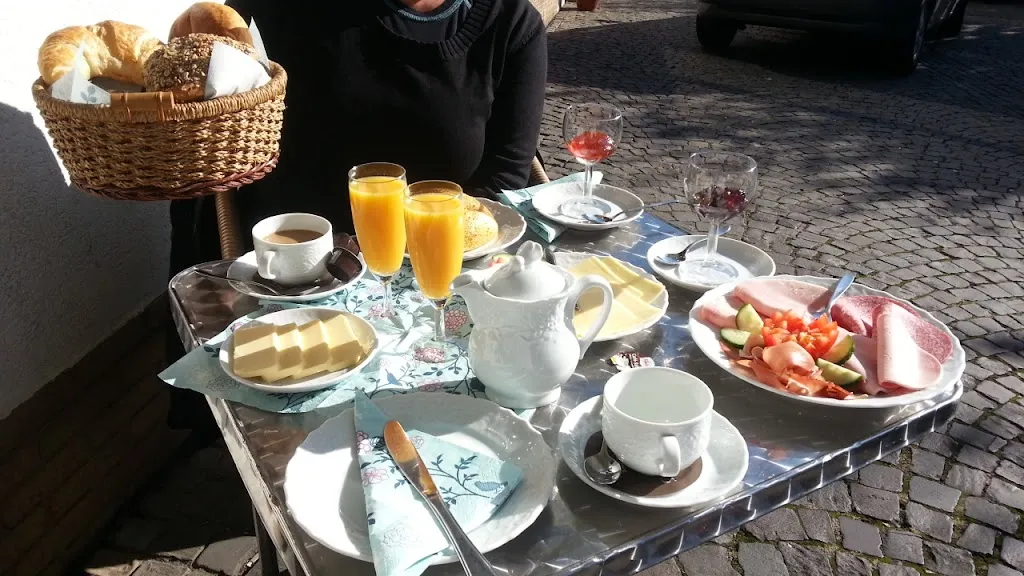 Menu_Rathaus Café Thomas Hamacher_Erpel_image_6