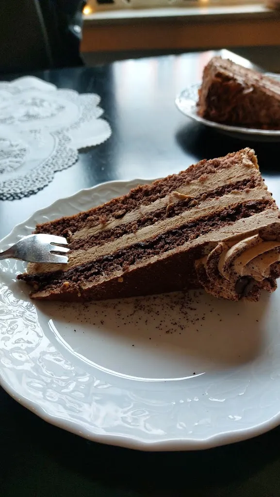 Menu_Rathaus Café Thomas Hamacher_Erpel_image_7