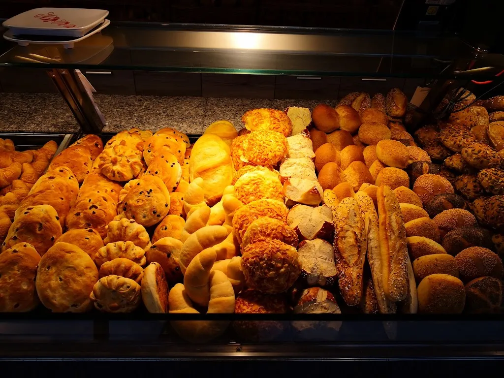 Menu_Rathaus Café Thomas Hamacher_Erpel_image_8