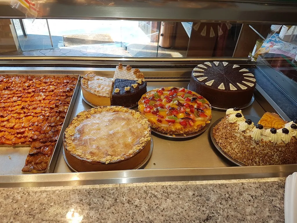 Menu_Rathaus Café Thomas Hamacher_Erpel_image_9