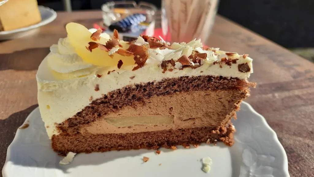 Rathaus Café Thomas Hamacher_Erpel_slider_image_2