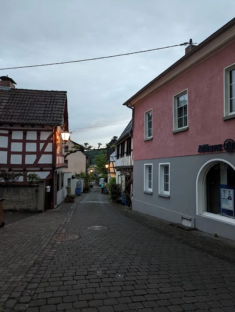 Rathaus Café Thomas Hamacher_Erpel_slider_image_3