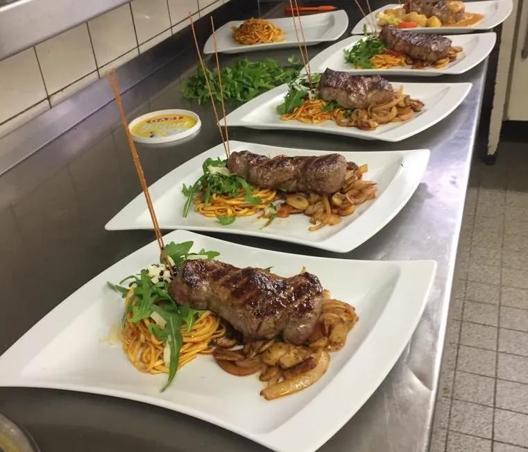 Toscana-Stübchen_Burbach_slider_image_2