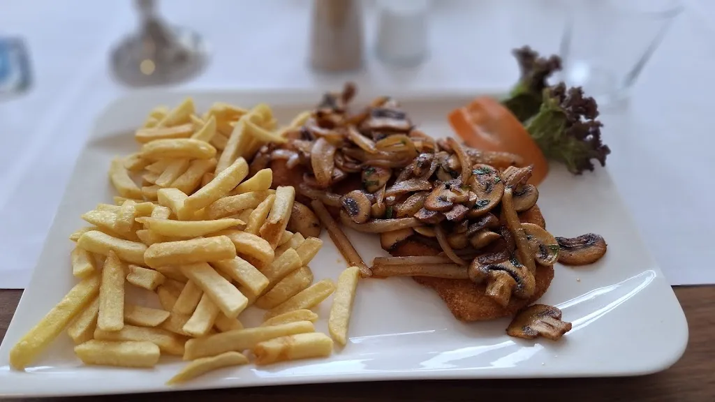 Toscana-Stübchen_Burbach_slider_image_3