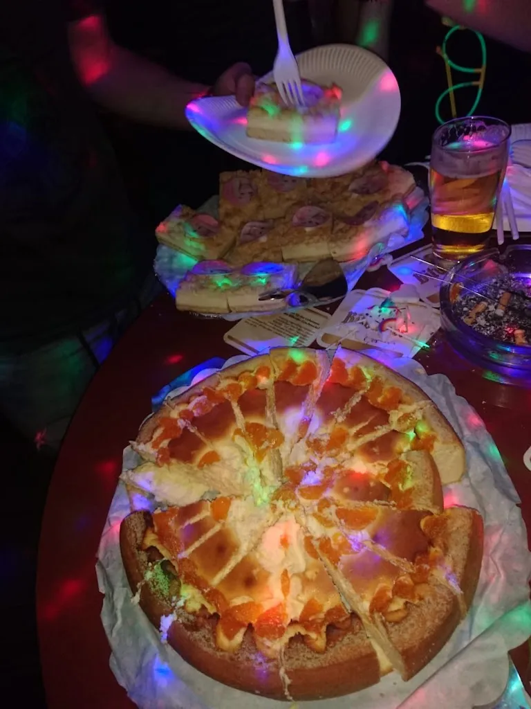 Menu_Hallöchen_Ettringen_image_3