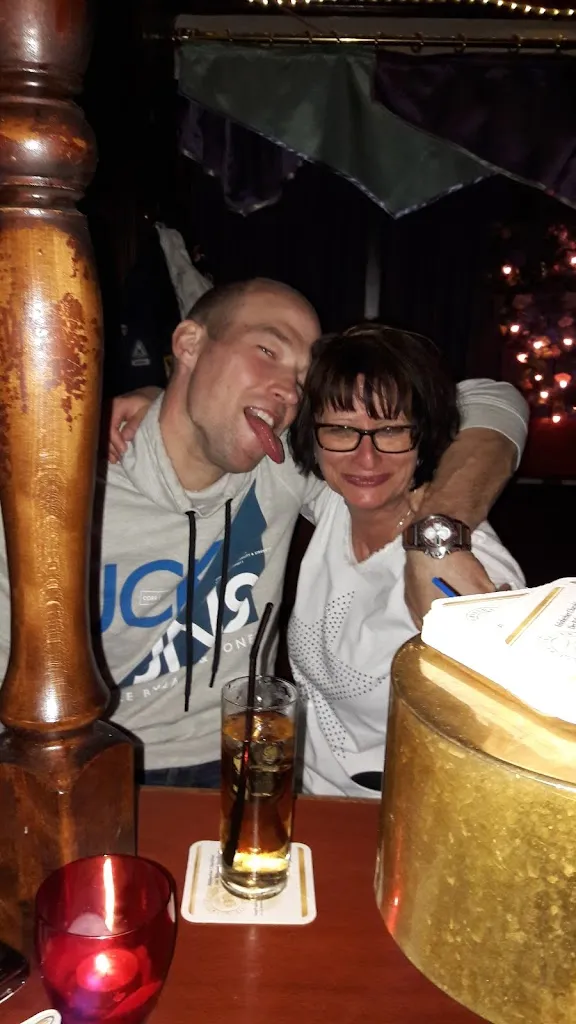 Menu_Hallöchen_Ettringen_image_4