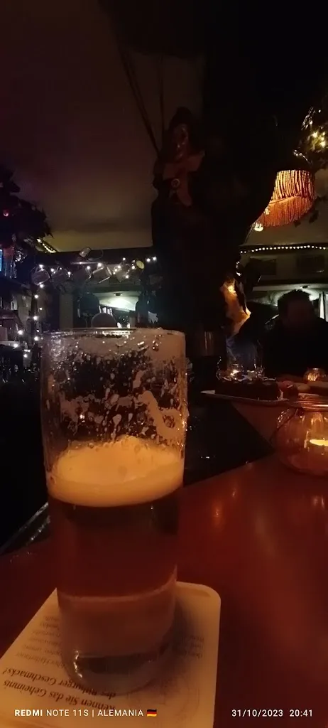 Hallöchen_Ettringen_slider_image_2