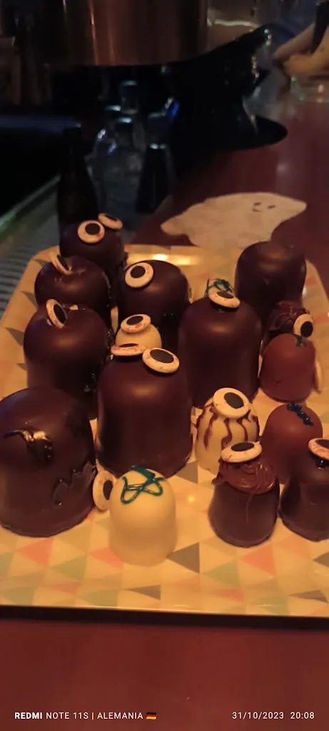 Hallöchen_Ettringen_slider_image_3