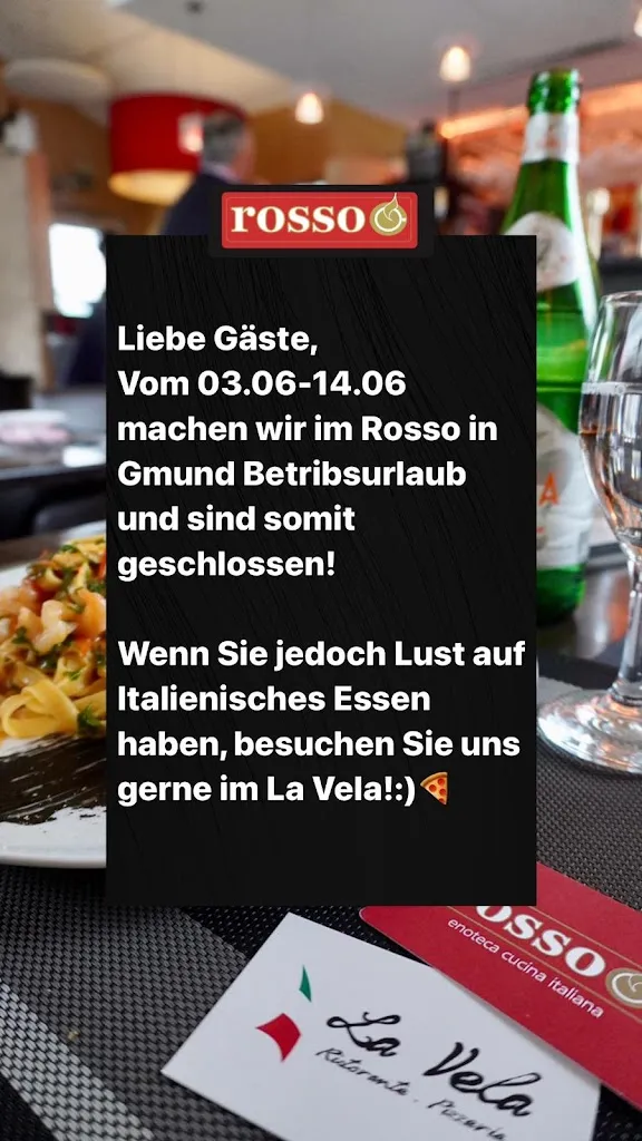 Menu_rosso enoteca italiana_Tegernsee_image_1