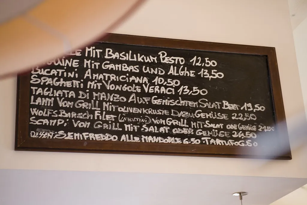 Menu_rosso enoteca italiana_Tegernsee_image_2