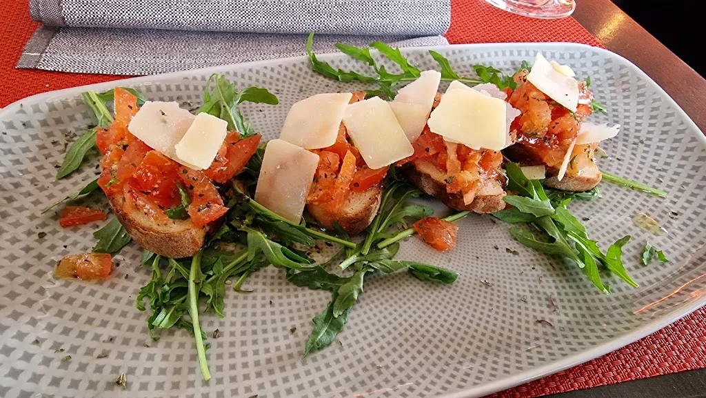Birgit Ligotzky_rosso enoteca italiana_Tegernsee_review