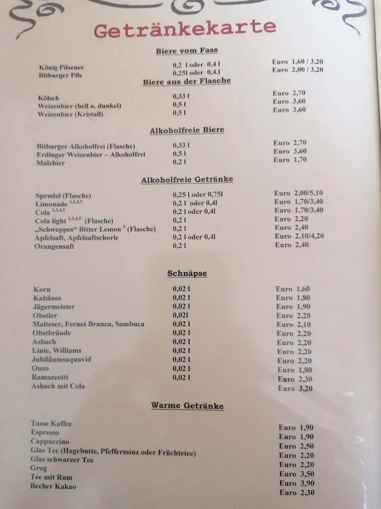 Menu_Gasthaus zum Engel_Fachbach_immagine_1