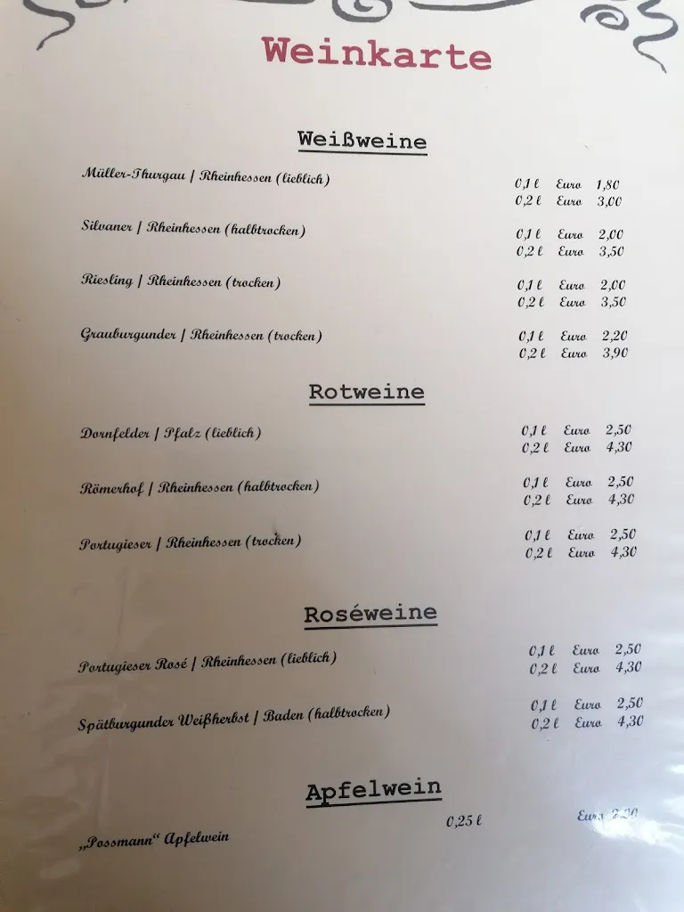 Menu_Gasthaus zum Engel_Fachbach_immagine_2