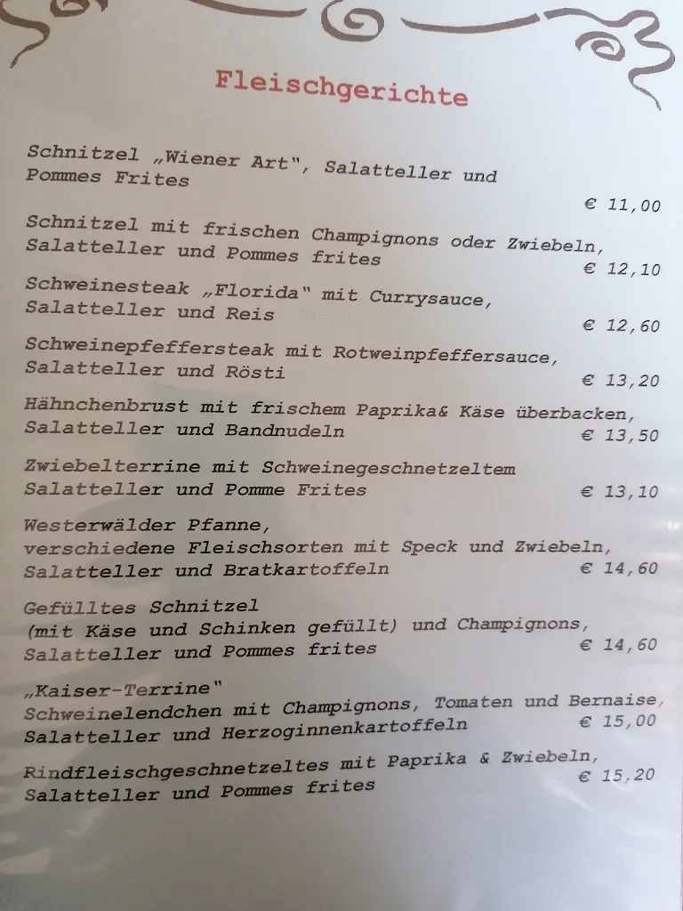 Menu_Gasthaus zum Engel_Fachbach_immagine_4