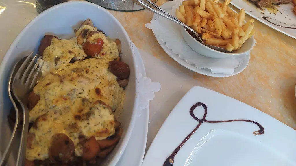 Menu_Gasthaus zum Engel_Fachbach_immagine_5