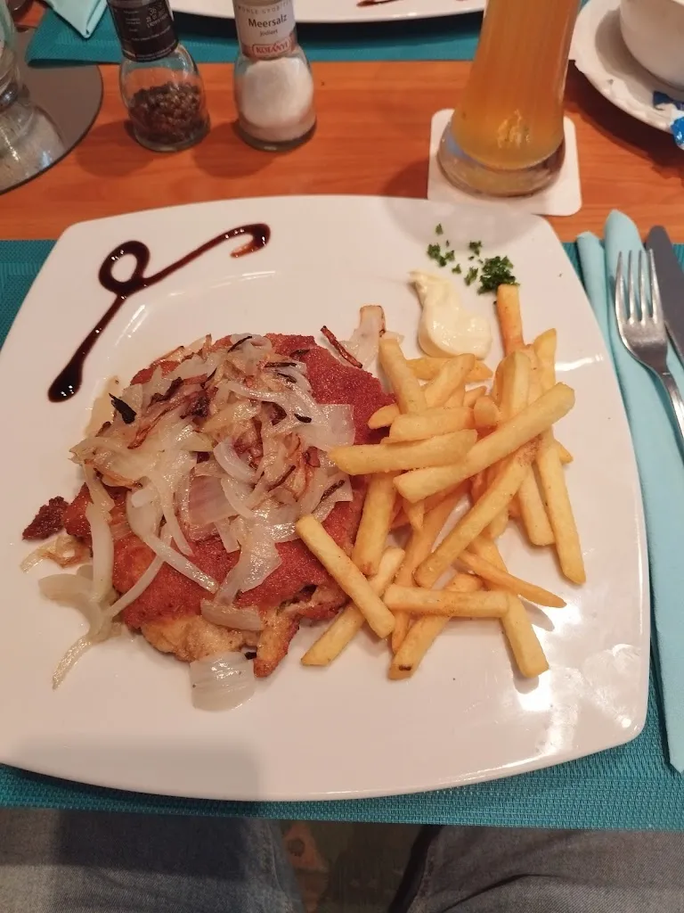 Menu_Gasthaus zum Engel_Fachbach_immagine_6