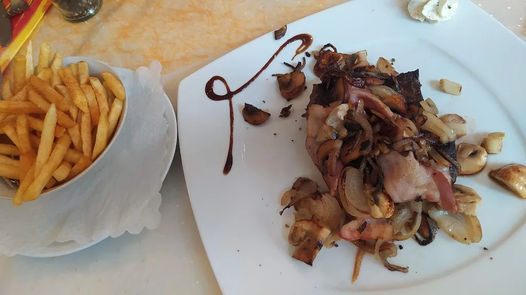 Menu_Gasthaus zum Engel_Fachbach_immagine_8