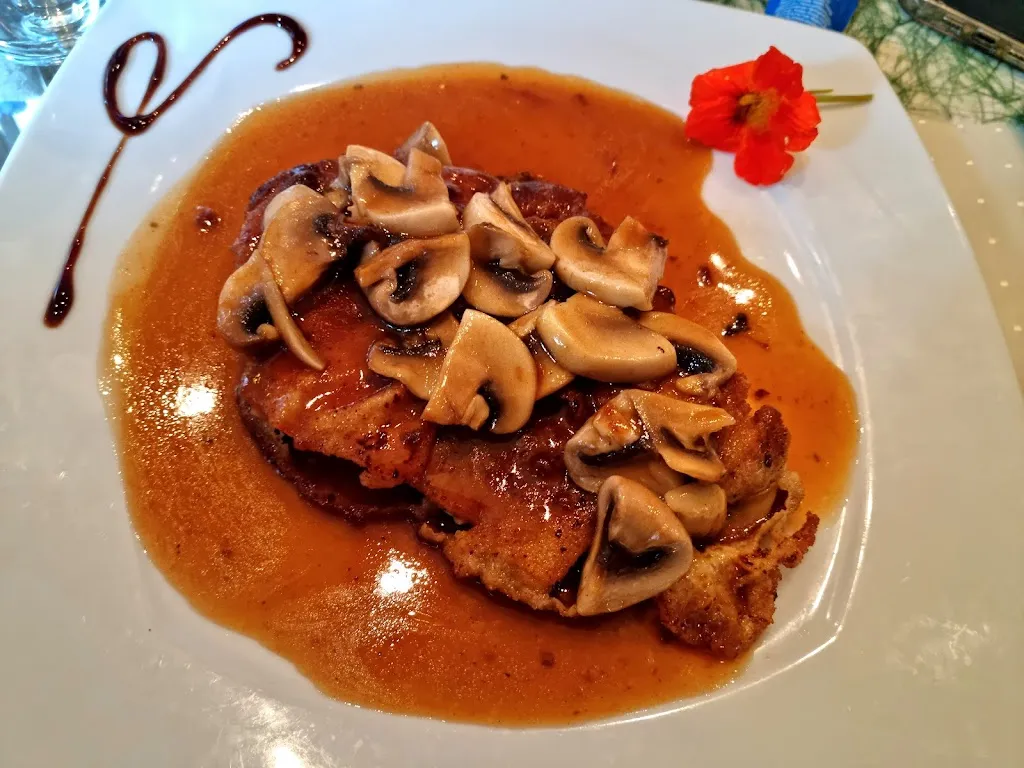 Menu_Gasthaus zum Engel_Fachbach_immagine_9