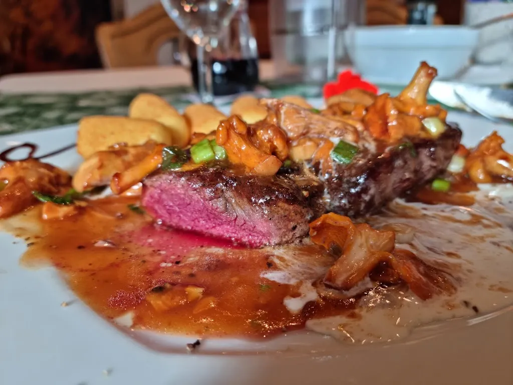 Gasthaus zum Engel_Fachbach_slider_image_2