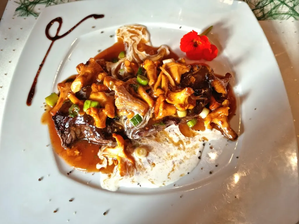 Gasthaus zum Engel_Fachbach_slider_image_3