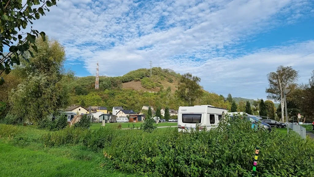 Camping Beach Club Fachbach an der Lahn_Fachbach_slider_image_1
