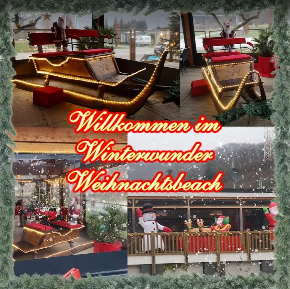 Camping Beach Club Fachbach an der Lahn_Fachbach_slider_image_3