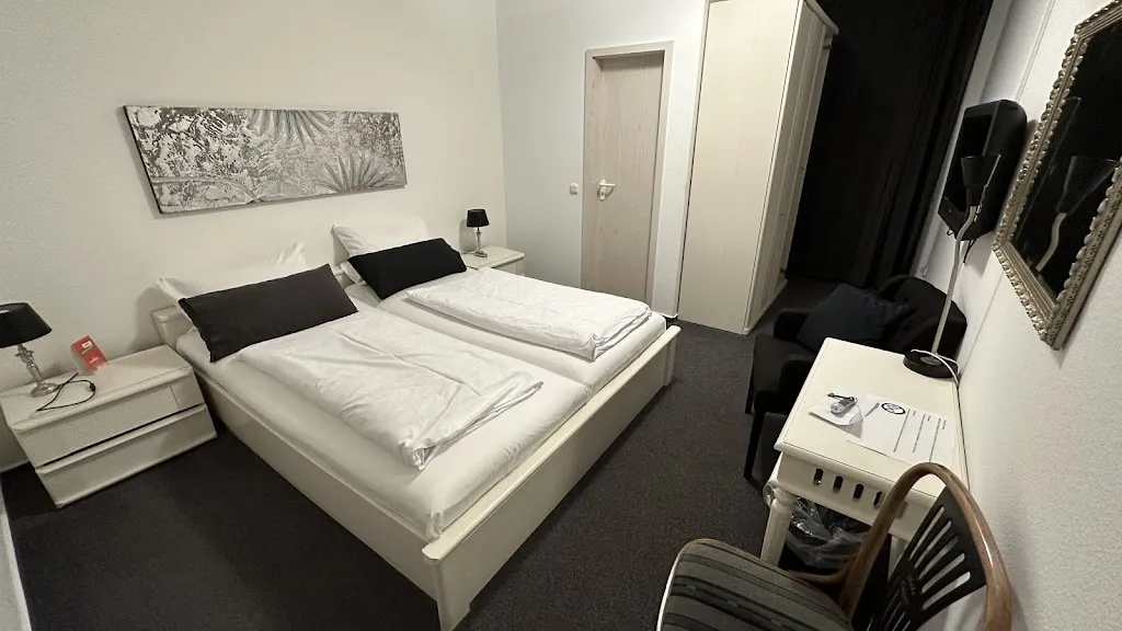 Hotel Stadt Coblenz_Fachbach_slider_image_2