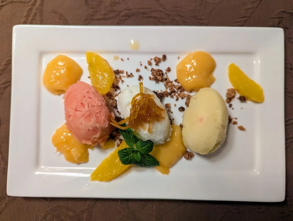 Menu_Cafe und Restaurant Wintersberg_Ems_image_2