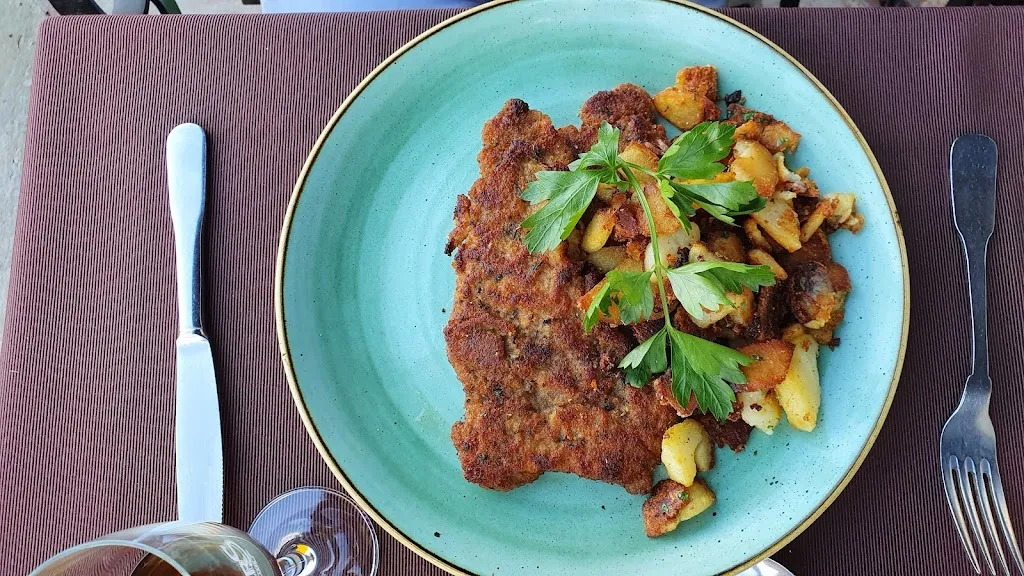 Menu_Cafe und Restaurant Wintersberg_Ems_image_4