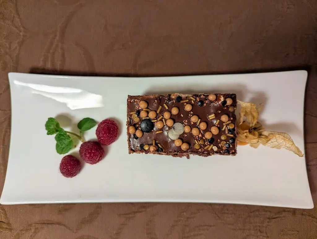 Menu_Cafe und Restaurant Wintersberg_Ems_image_5