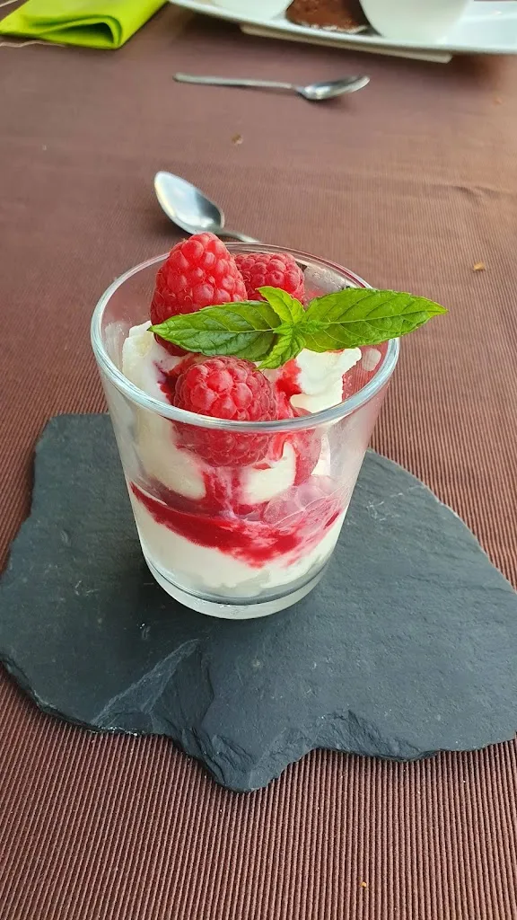 Menu_Cafe und Restaurant Wintersberg_Ems_image_7