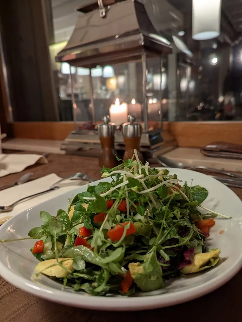 Menu_Cafe und Restaurant Wintersberg_Ems_image_8