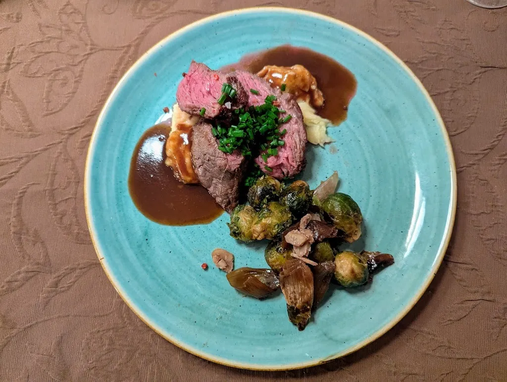 Cafe und Restaurant Wintersberg_Ems_slider_image_2