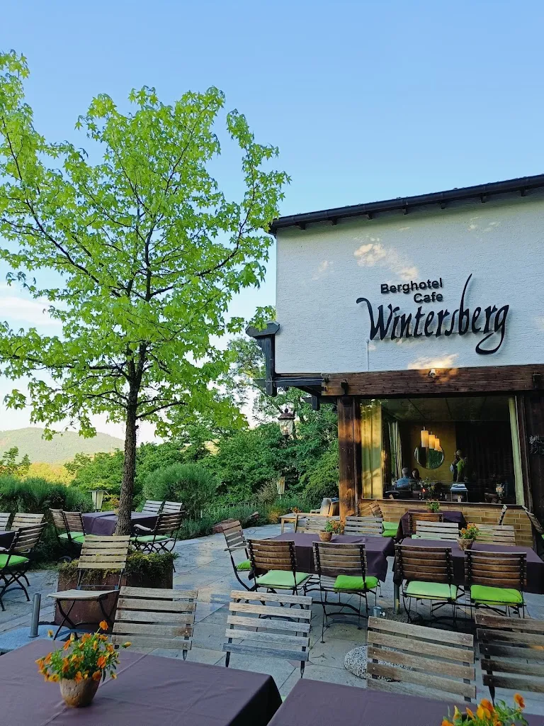 Cafe und Restaurant Wintersberg_Ems_slider_image_3