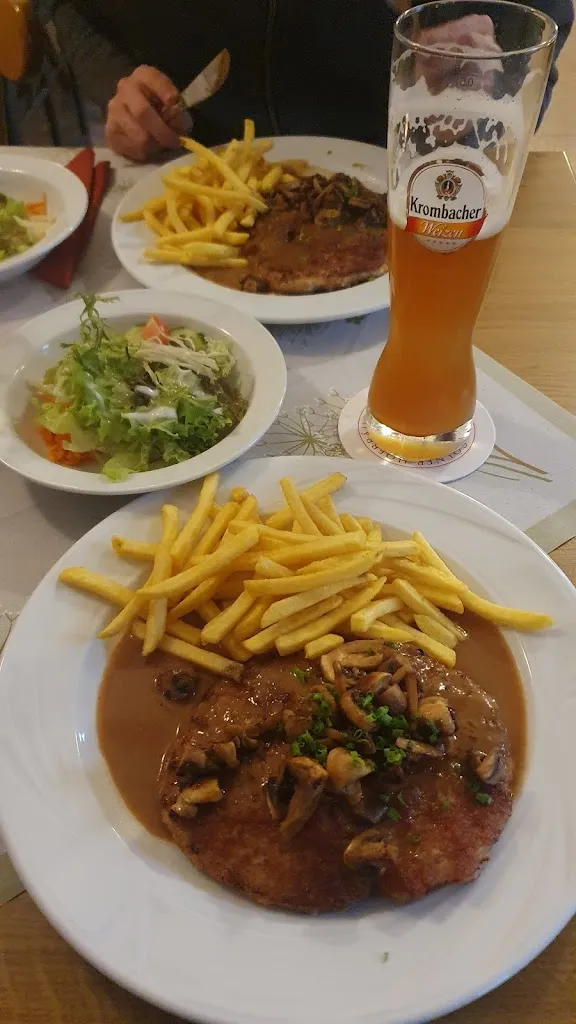 Menu_Kreuzmühle_Ems_immagine_1