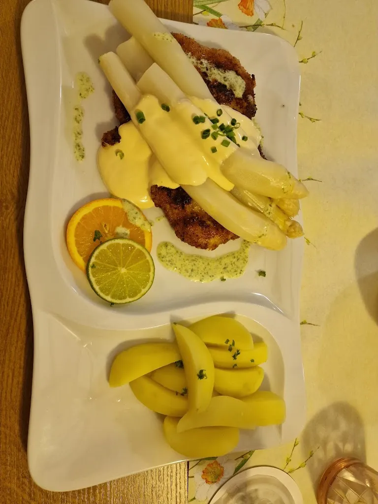 Menu_Kreuzmühle_Ems_immagine_2