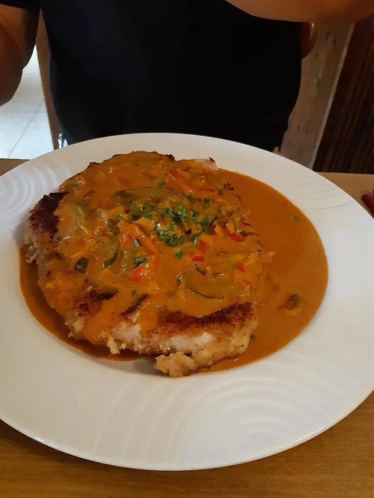 Menu_Kreuzmühle_Ems_immagine_4