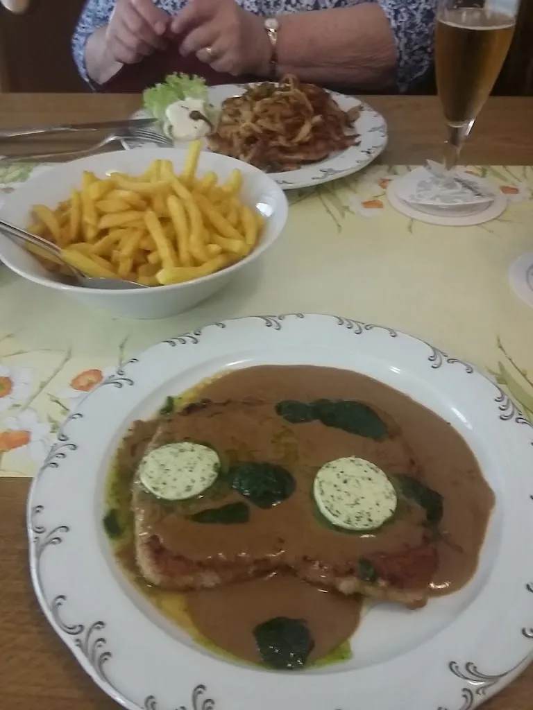 Menu_Kreuzmühle_Ems_immagine_5