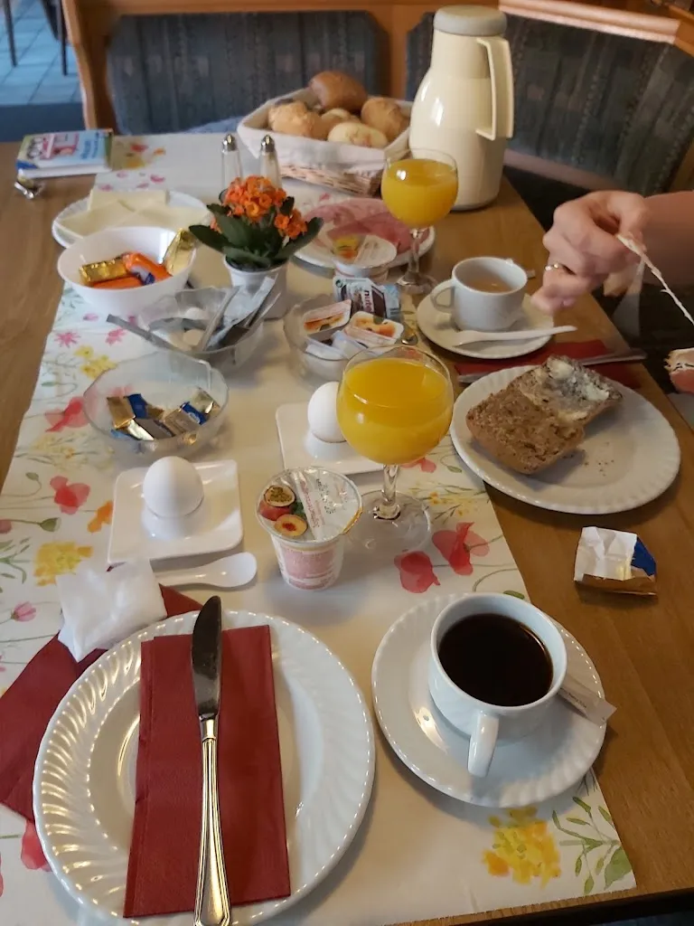 Menu_Kreuzmühle_Ems_immagine_6